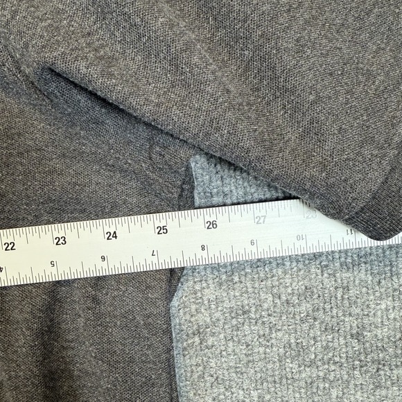 Saddlebred Polo Shirt Mens XLT Big & Tall True Black Collared Short Sleeve NWT! - Picture 8 of 9